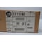 Allen Bradley INPUT MODULE 1771-IND - alternate 5